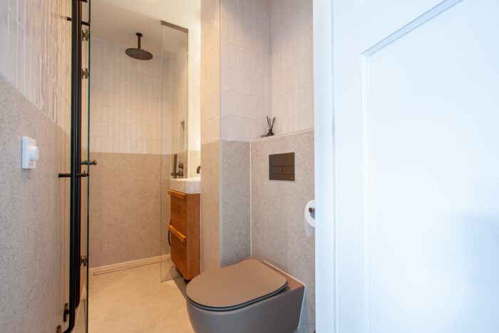Badkamer 2