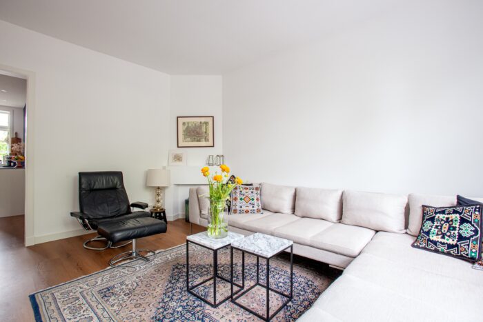 Woonkamer 2