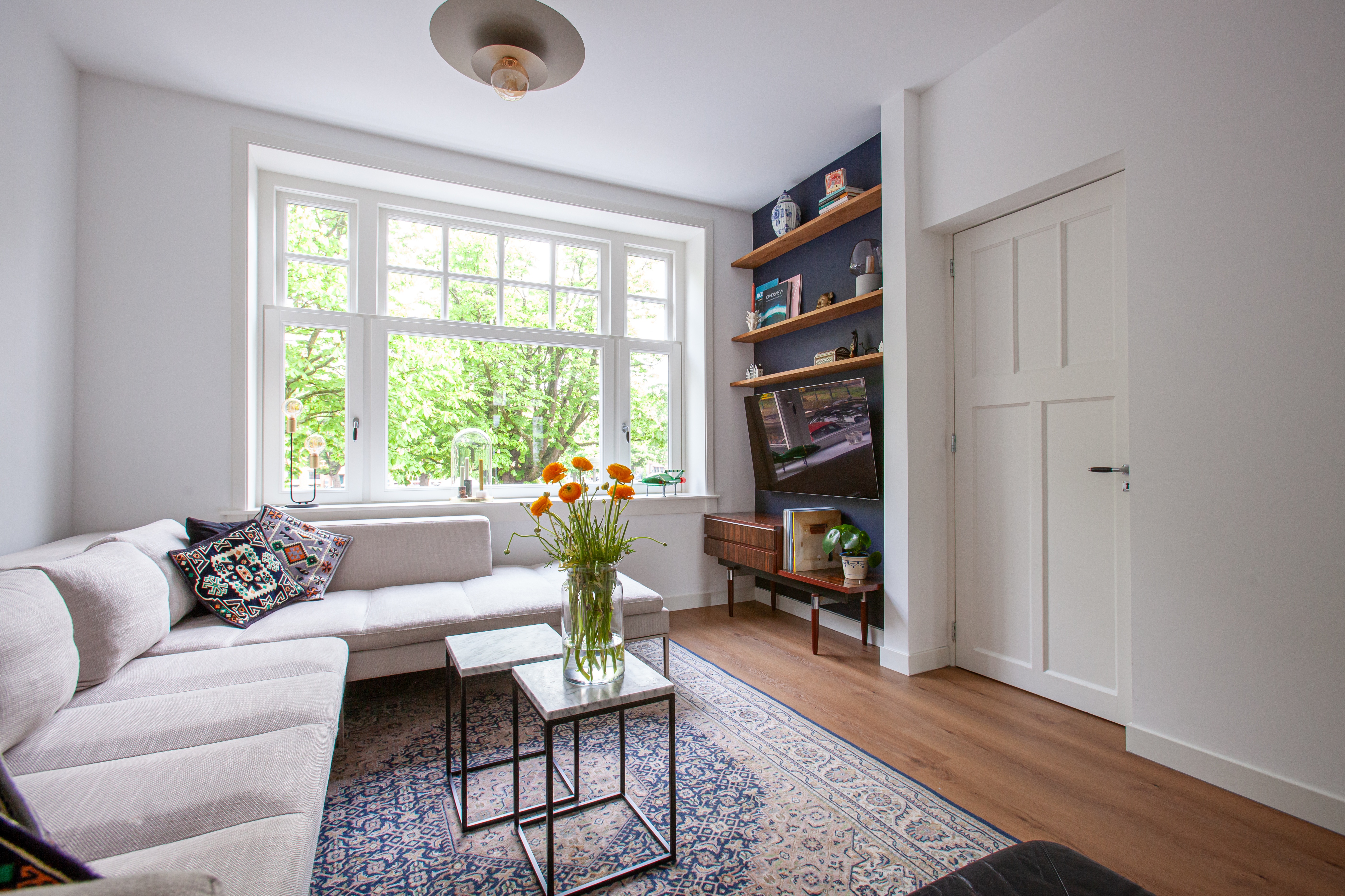 Woonkamer 3